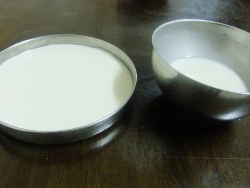 �͹���-Ҭ�̺춹ˮ���µ�����