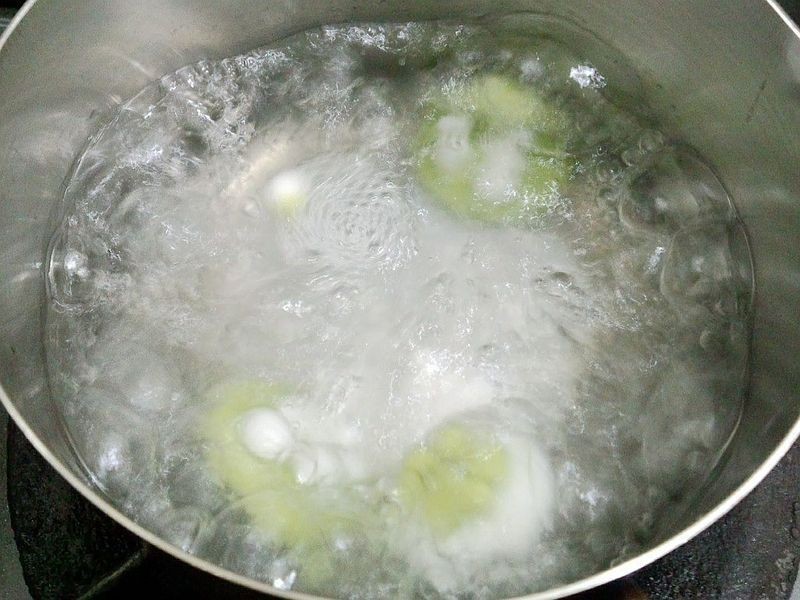 ����Ĩ��춹���ҵ�����