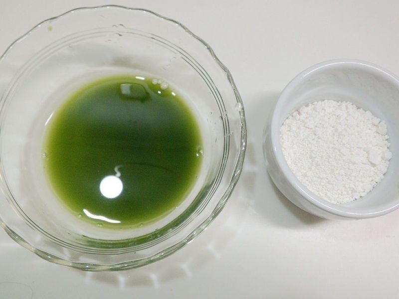 ����Ĩ��춹���ҵ�����