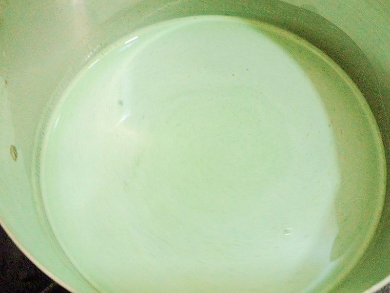 ����Ĩ��춹���ҵ�����