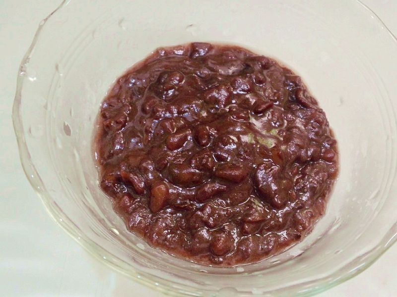 ����Ĩ��춹���ҵ�����