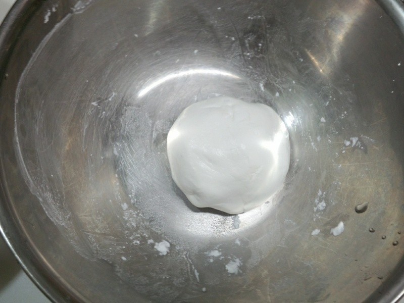 ����Ĩ��춹���ҵ�����