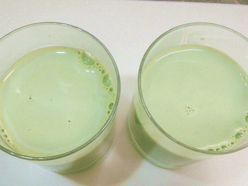 ����Ĩ��춹���ҵ�����