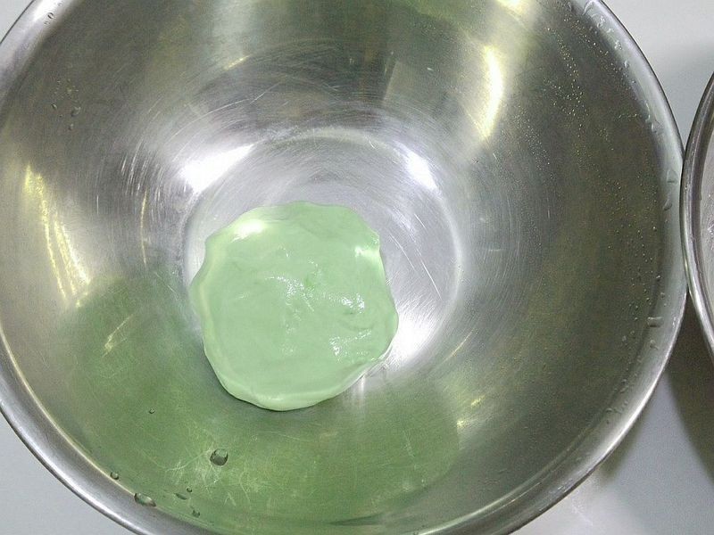 ����Ĩ��춹���ҵ�����