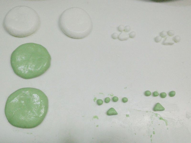 ����Ĩ��춹���ҵ�����