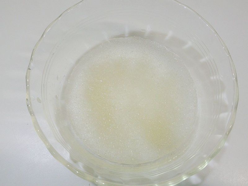 ����Ĩ��춹���ҵ�����