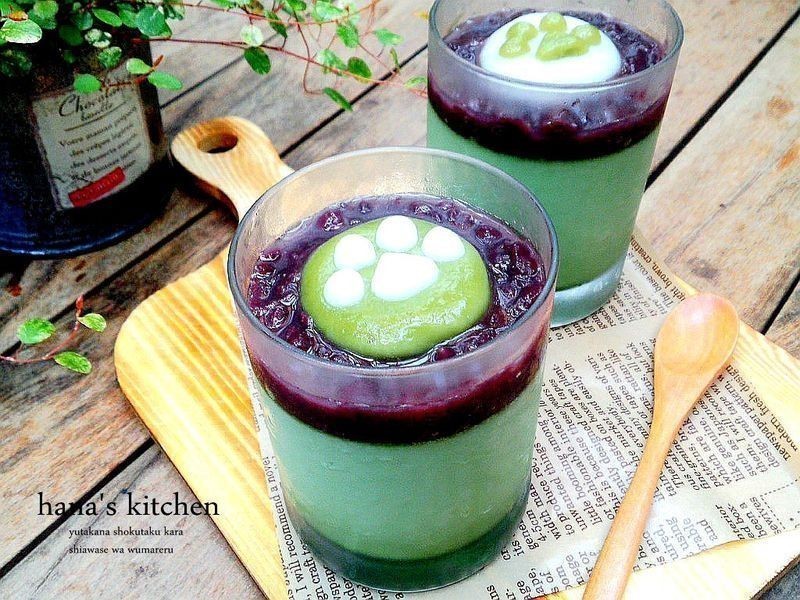 ����Ĩ��춹���ҵ�����