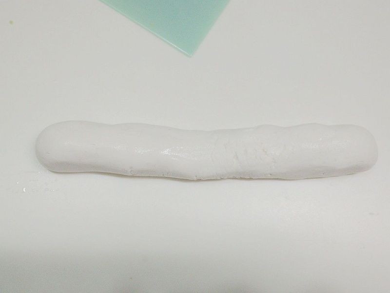 ����Ĩ��춹���ҵ�����