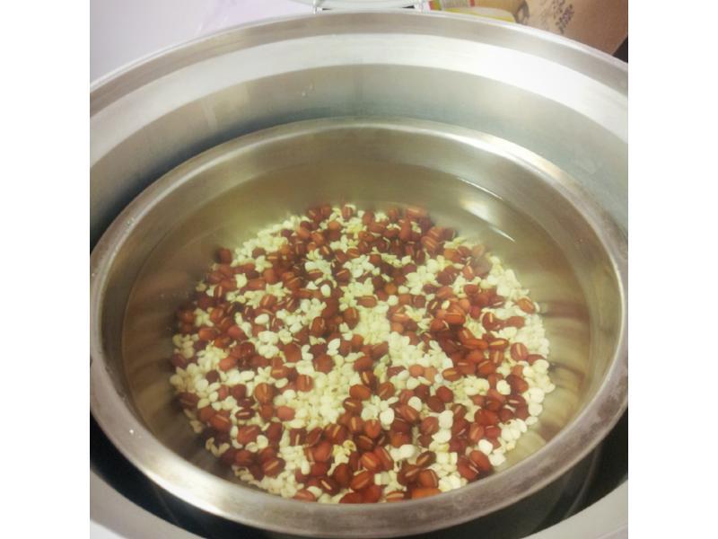 С�ϵ���춹޲����!!������