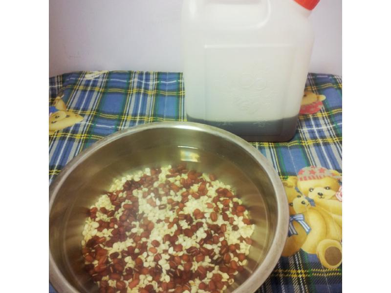 С�ϵ���춹޲����!!������