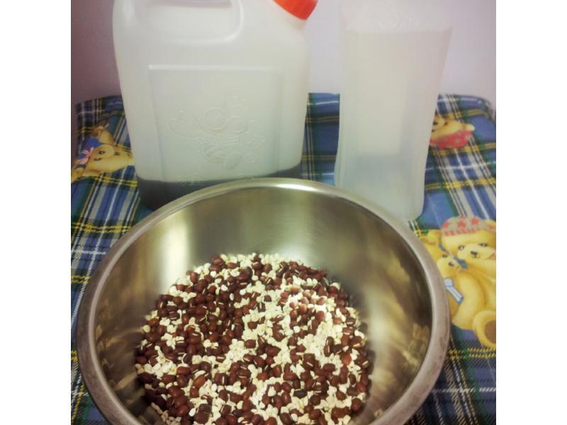 С�ϵ���춹޲����!!������