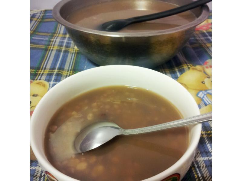 С�ϵ���춹޲����!!������