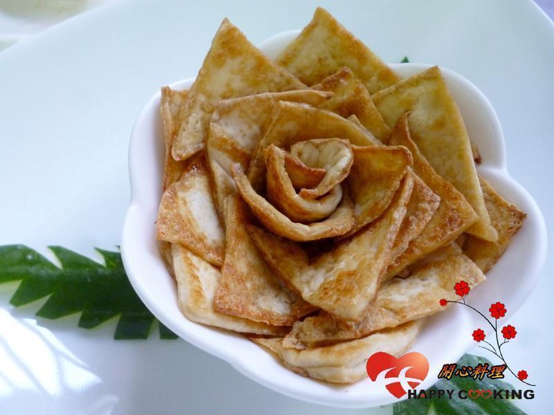 �ɼ嶹����������