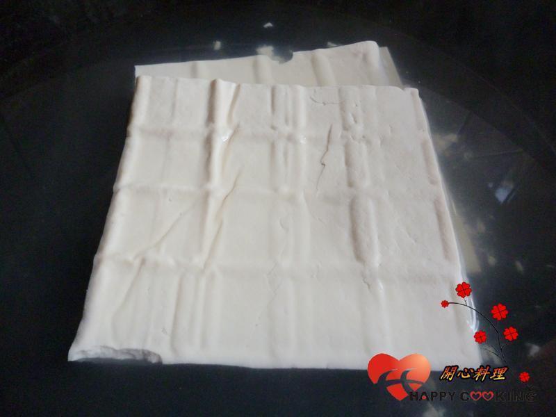 �ɼ嶹����������