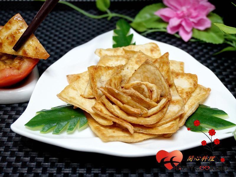 �ɼ嶹����������