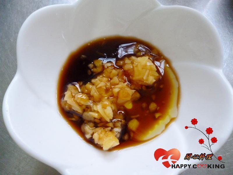 �ɼ嶹����������