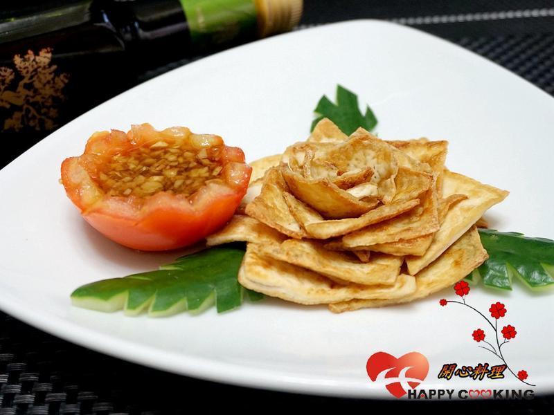 �ɼ嶹����������