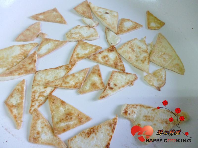 �ɼ嶹����������