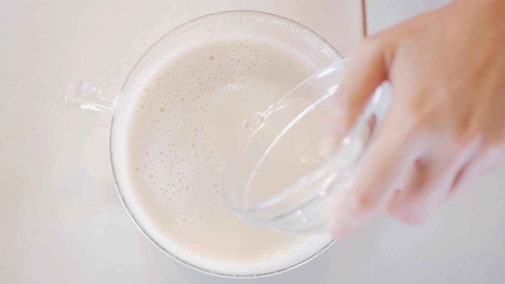 ����������ζ�ռǡ�������