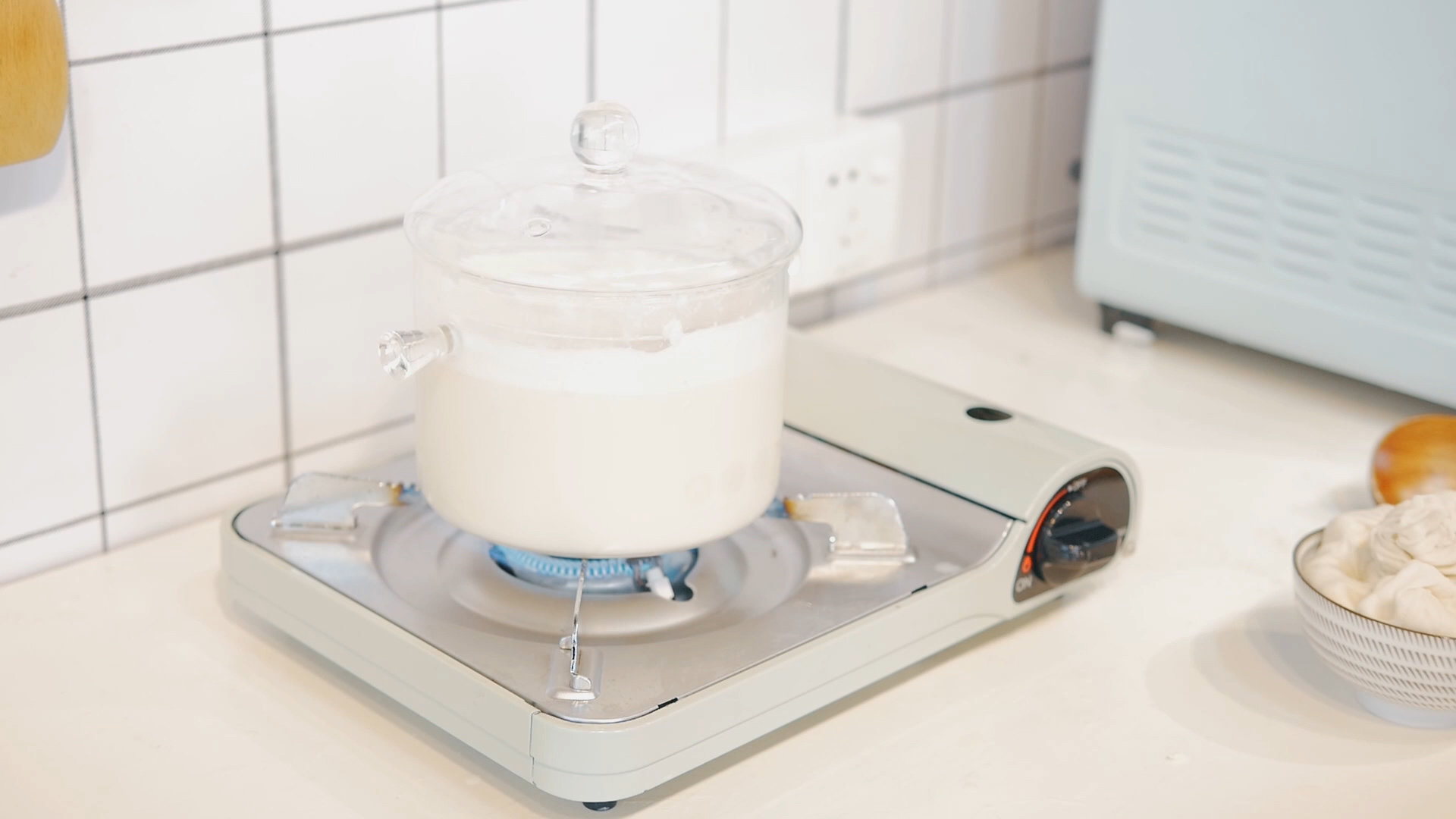 ����������ζ�ռǡ�������