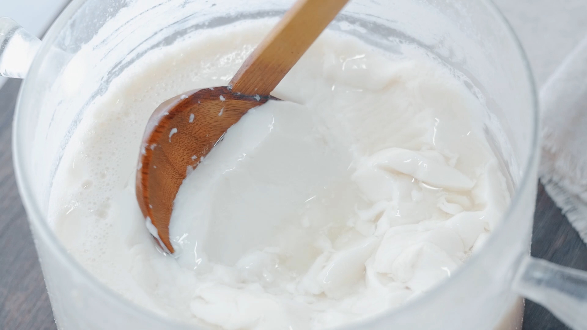 ����������ζ�ռǡ�������