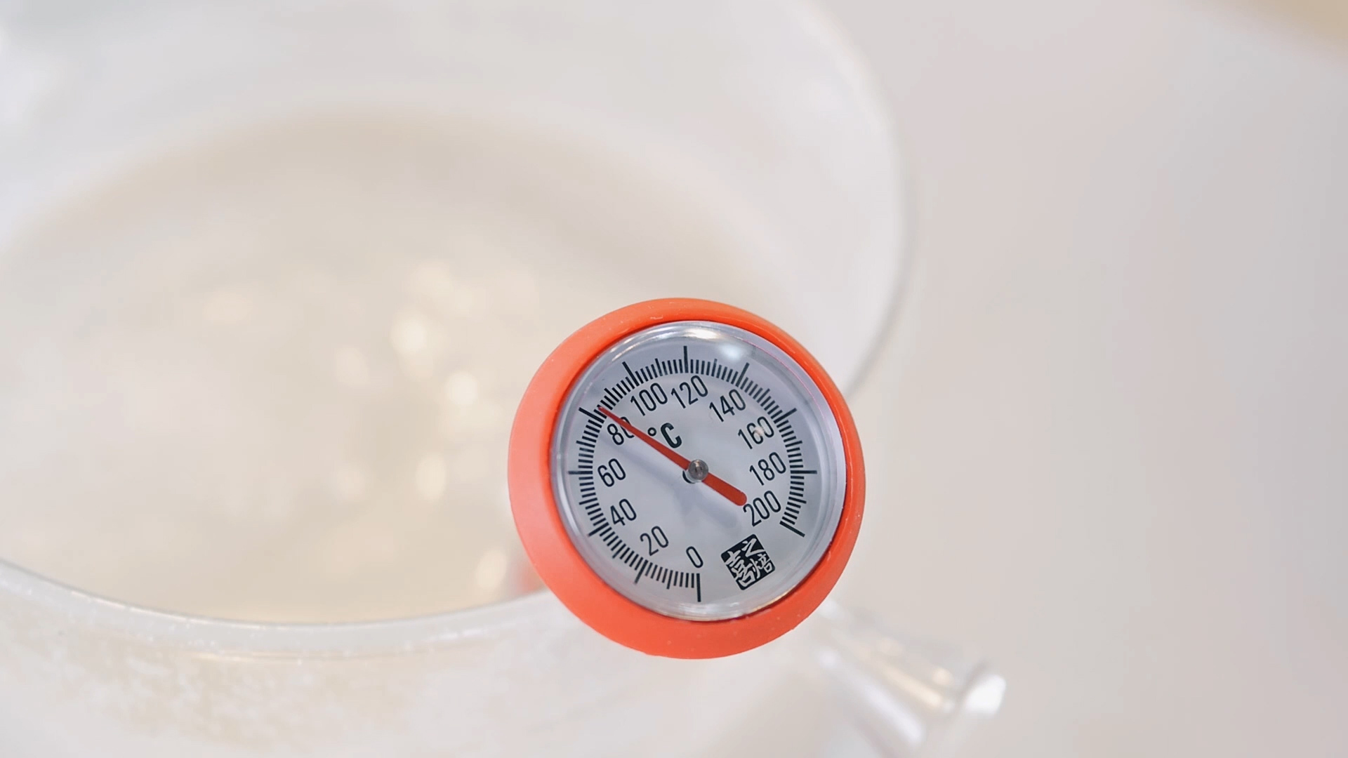 ����������ζ�ռǡ�������