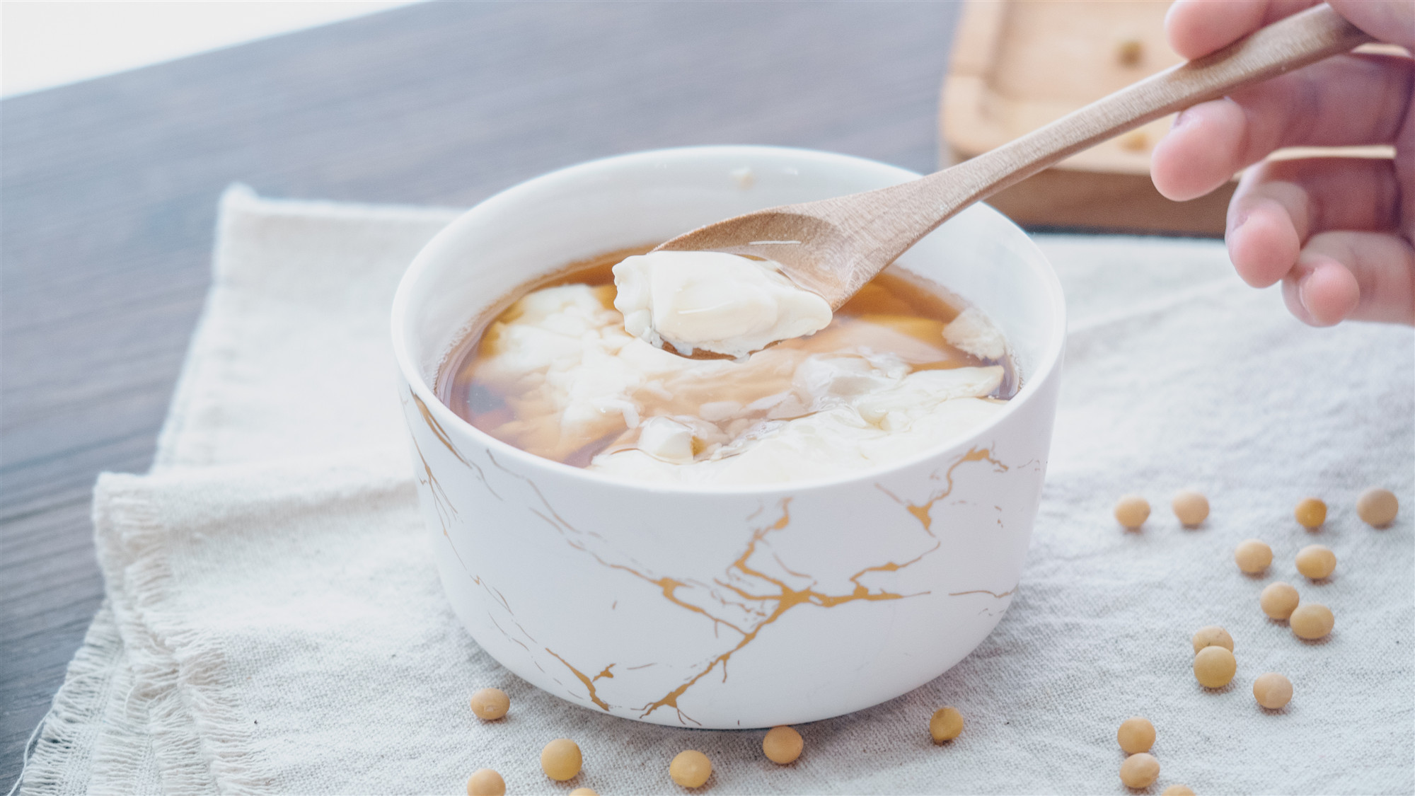 ����������ζ�ռǡ�������