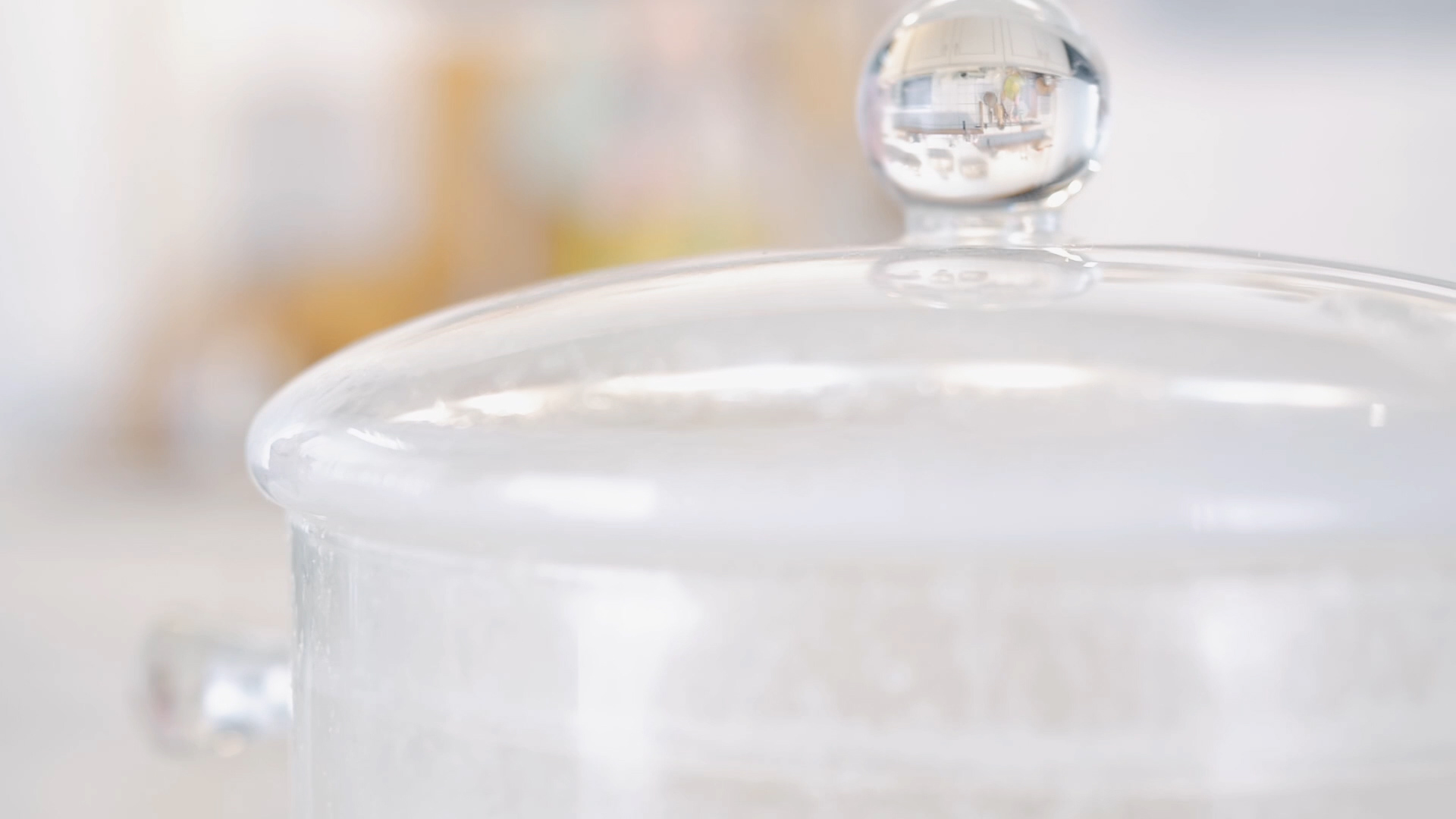 ����������ζ�ռǡ�������