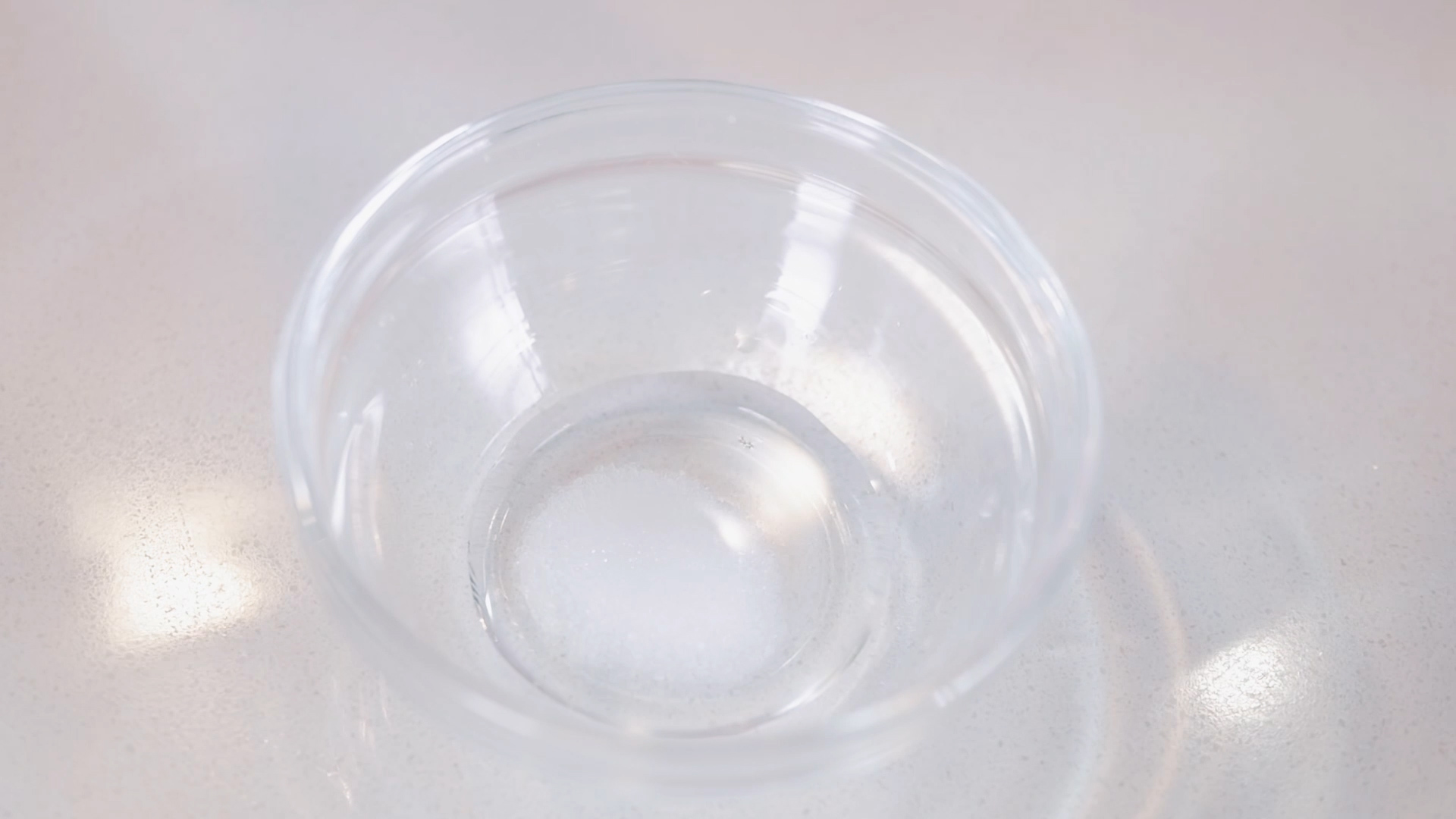 ����������ζ�ռǡ�������