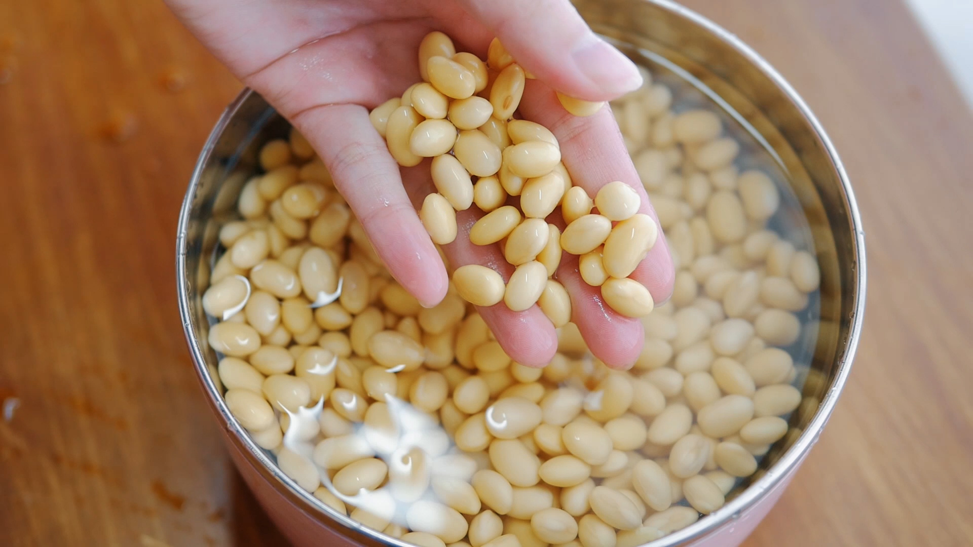 ����������ζ�ռǡ�������