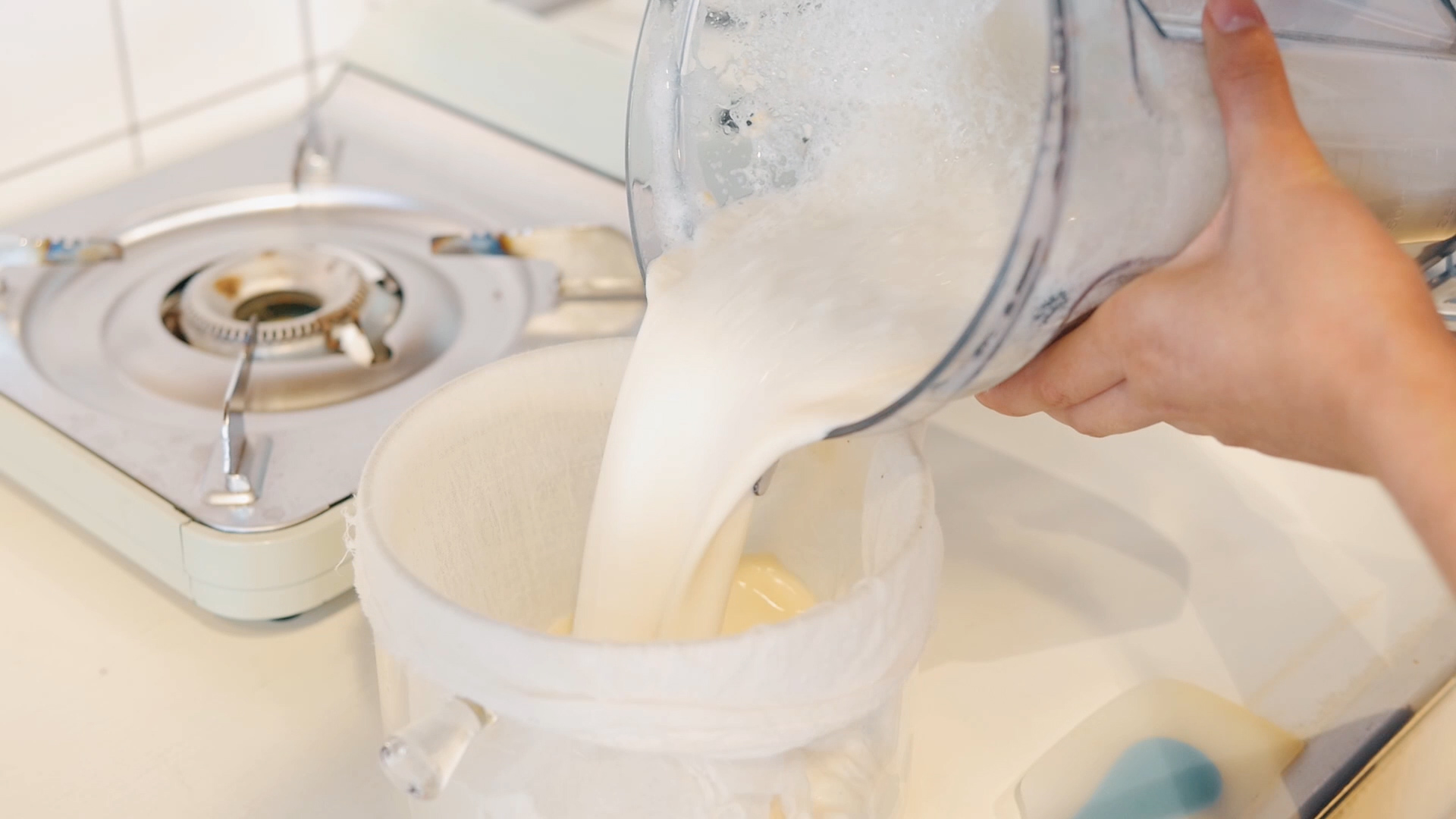 ����������ζ�ռǡ�������