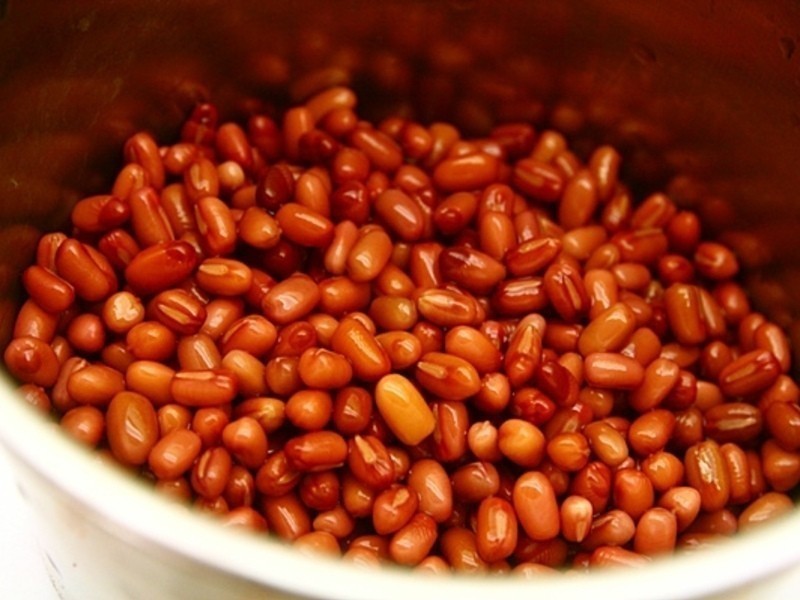 ��ʽ��Ƥ�춹ɳ������