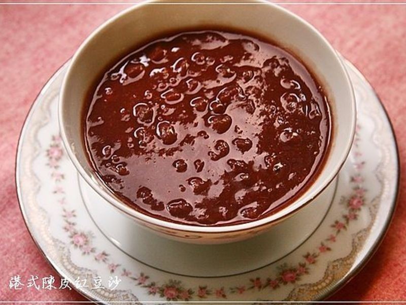 ��ʽ��Ƥ�춹ɳ������