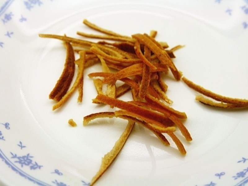 ��ʽ��Ƥ�춹ɳ������