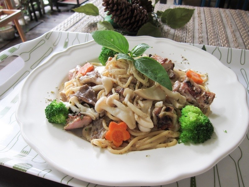 -�ù�����idea�����ͼ����ۺϹ�������������