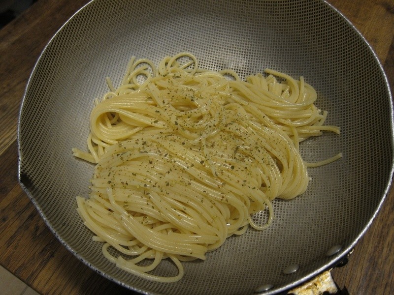 -�ù�����idea�����ͼ����ۺϹ�������������