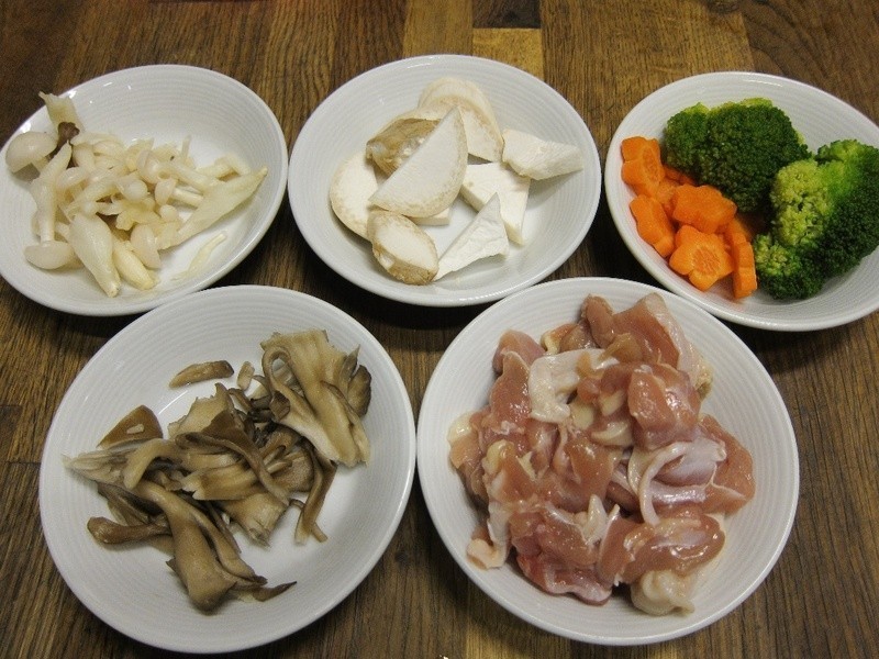 -�ù�����idea�����ͼ����ۺϹ�������������