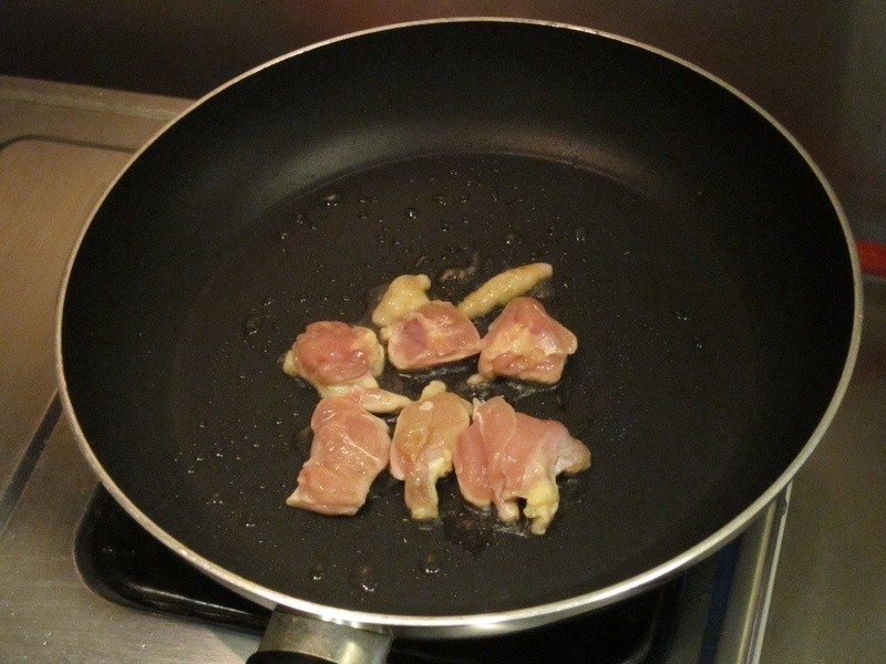 -�ù�����idea�����ͼ����ۺϹ�������������