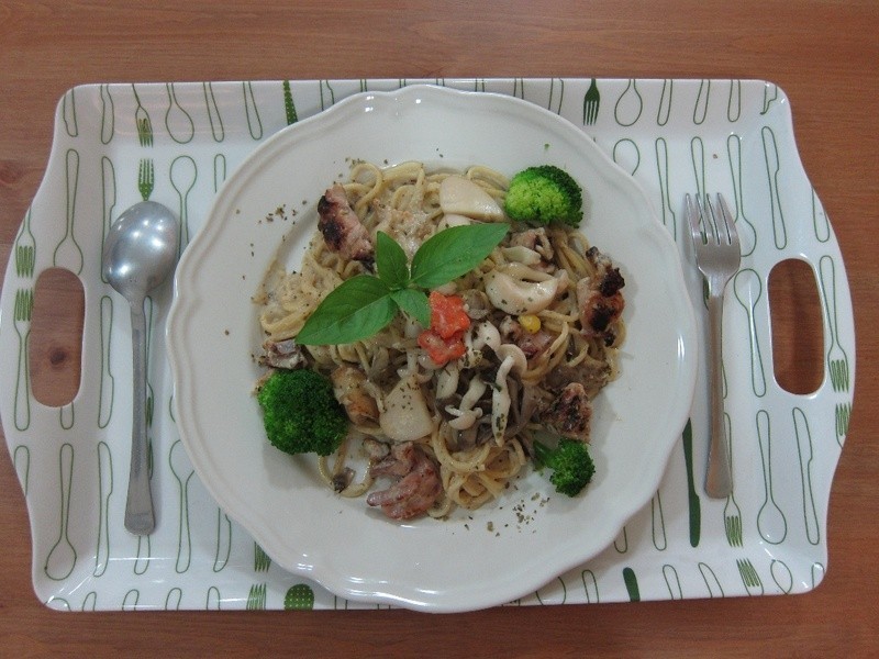 -�ù�����idea�����ͼ����ۺϹ�������������