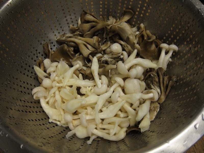 -�ù�����idea�����ͼ����ۺϹ�������������