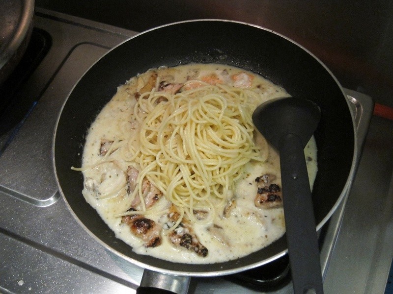 -�ù�����idea�����ͼ����ۺϹ�������������