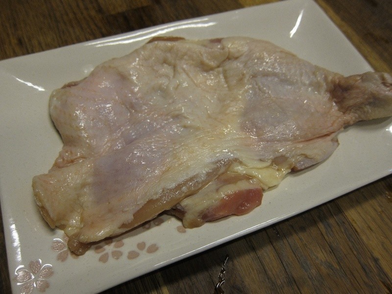 -�ù�����idea�����ͼ����ۺϹ�������������