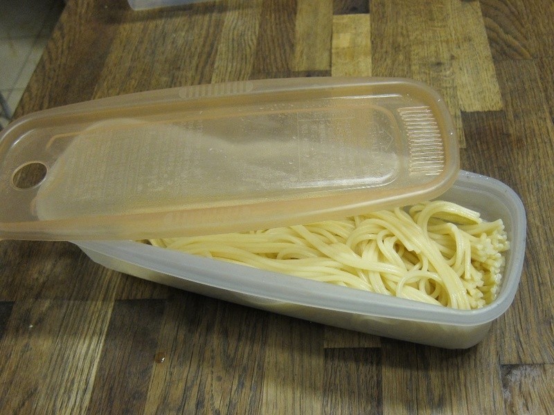 -�ù�����idea�����ͼ����ۺϹ�������������