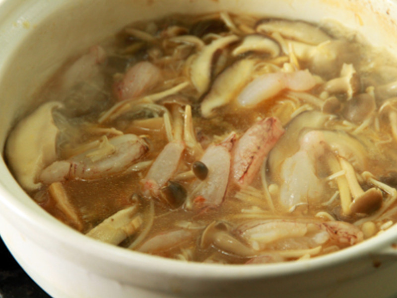 ��֮ζ����з���������