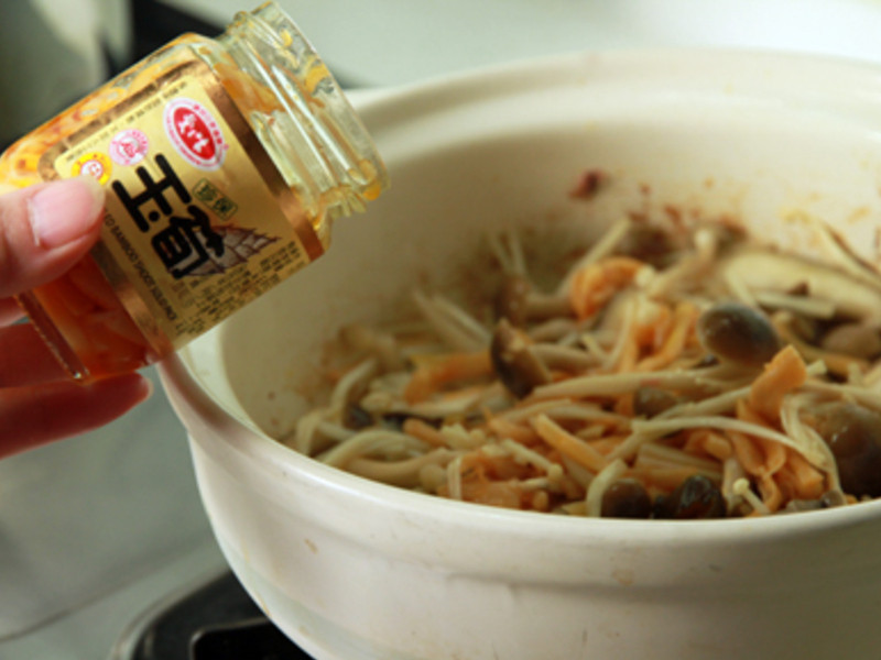 ��֮ζ����з���������