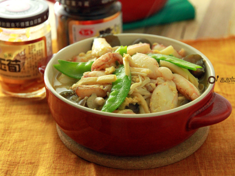 ��֮ζ����з���������