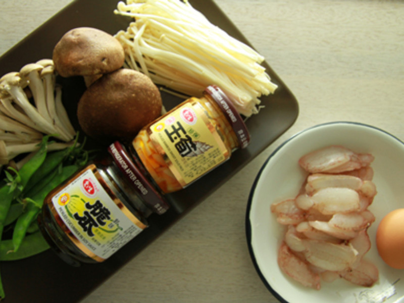 ��֮ζ����з���������