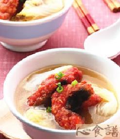 ���������������