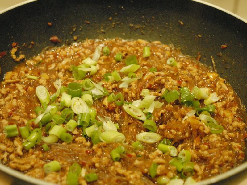 �������� ��15���Ӽҳ��ˡ�������