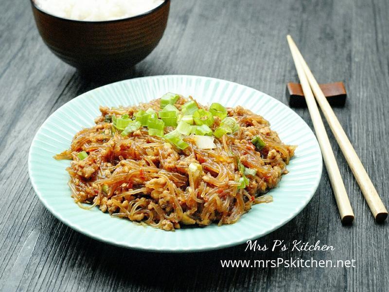 �������� ��15���Ӽҳ��ˡ�������